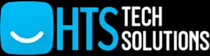 HTS Tech Solutions