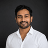 Ankit Mehta