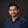 Raj Kumar