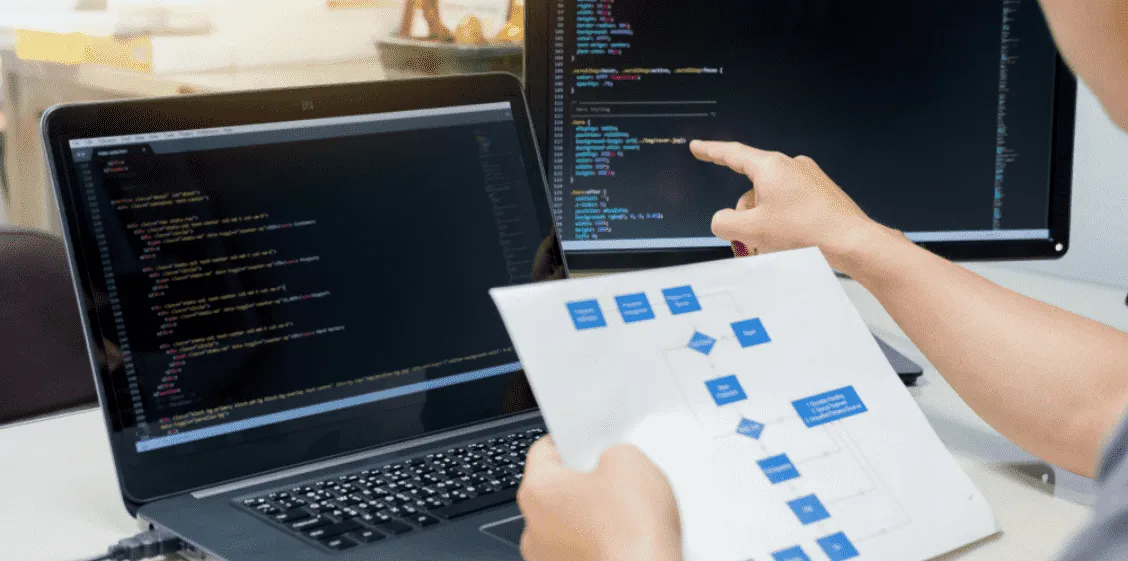 Software Product Development